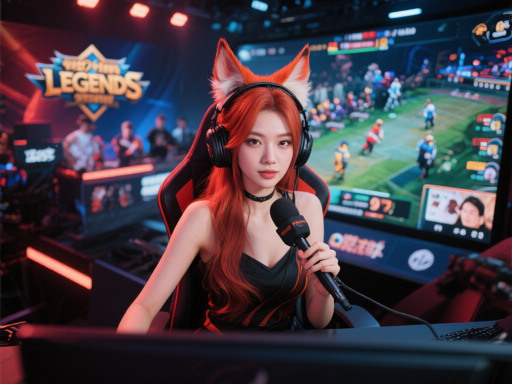 案例分析：火狐如何在竞争中脱颖而出
根据数据统计