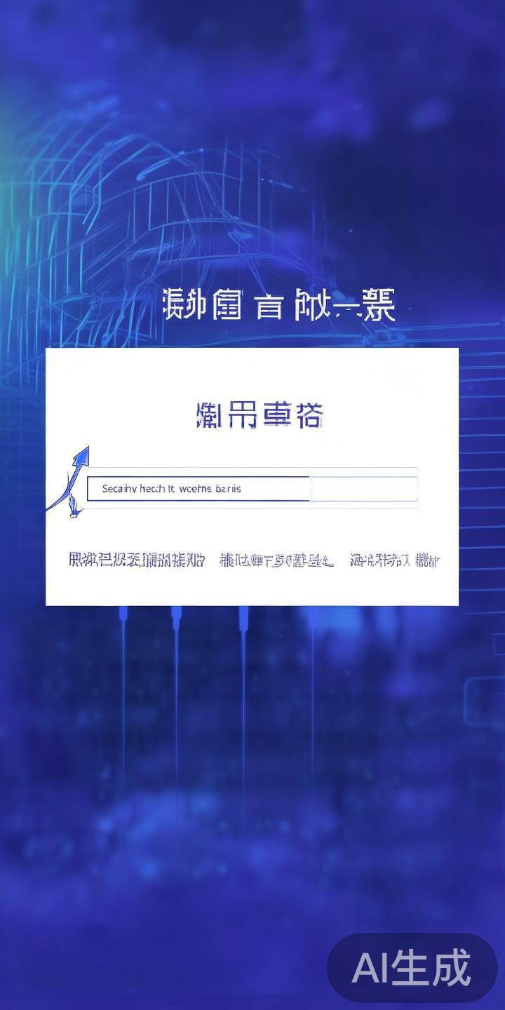 火狐电竞平台入口官网详细介绍与最新导航入口全面汇总分析 官方网站网址:通过搜索引擎搜索“火狐电竞官网”即可