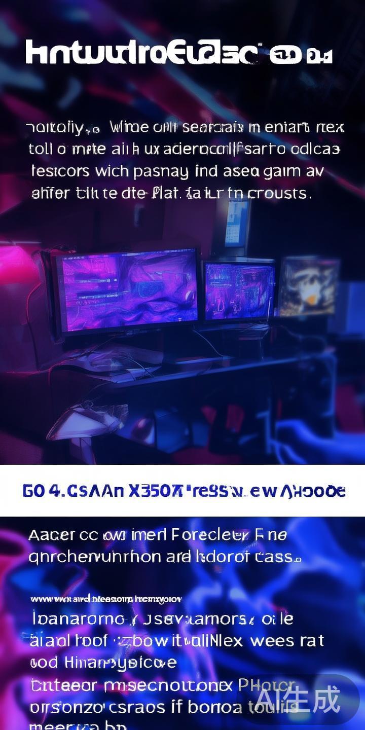 随着电子竞技的不断发展，电竞平台的安全性与服务质量