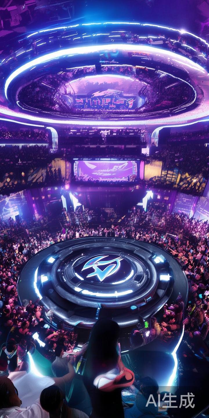 火狐电竞最新注册地址及详细流程指南,助你轻松开启炫彩游戏之旅 随着电竞行业的快速发展,越来越多的玩家开始关注各种