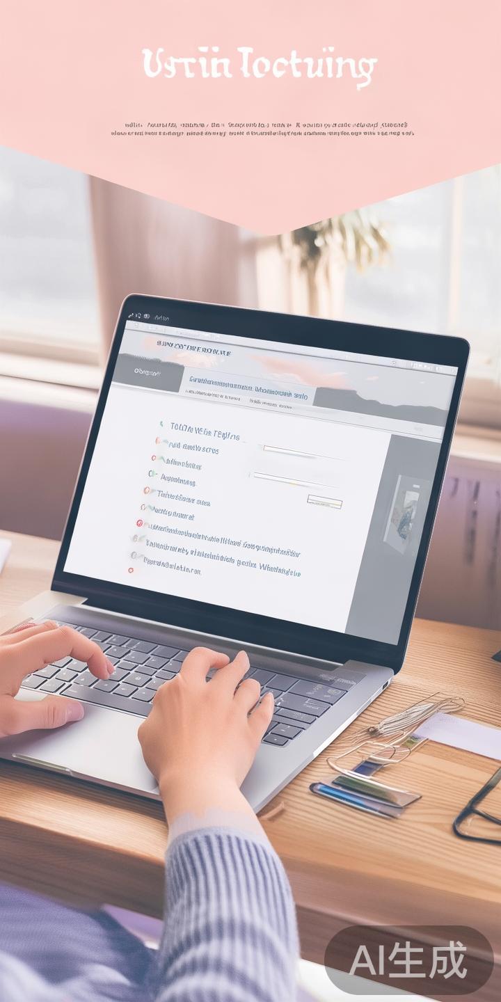 如何在手机上轻松访问火狐电竞平台官网手机版完整页面的详细操作指南 在请求桌面网站后,页面可能会因为网络环境或浏览器适