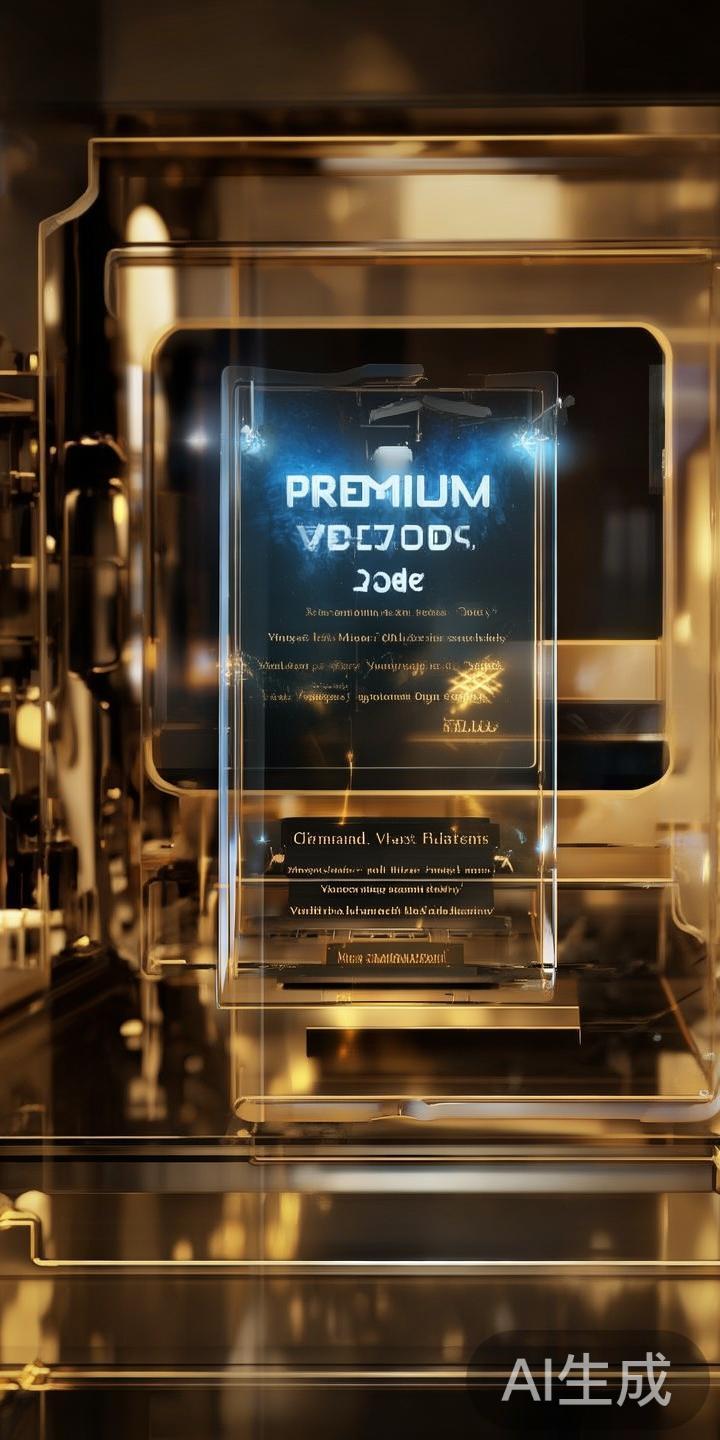 火狐电竞邀请码多少钱?详细价格信息全面解析 高端邀请码:价格超过200元,甚至达到数百元。这类