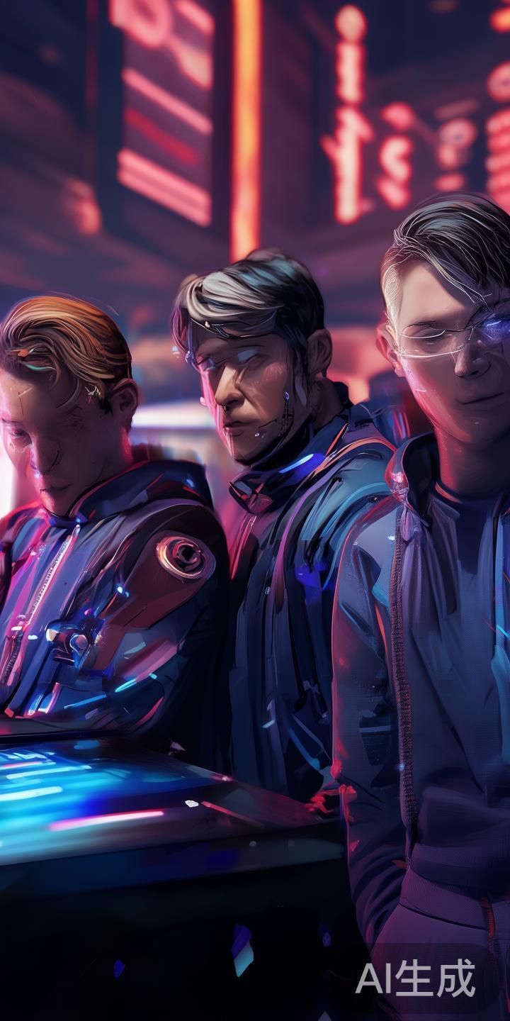 火狐电竞的成立源于近年来电竞市场的爆发性增长。据数