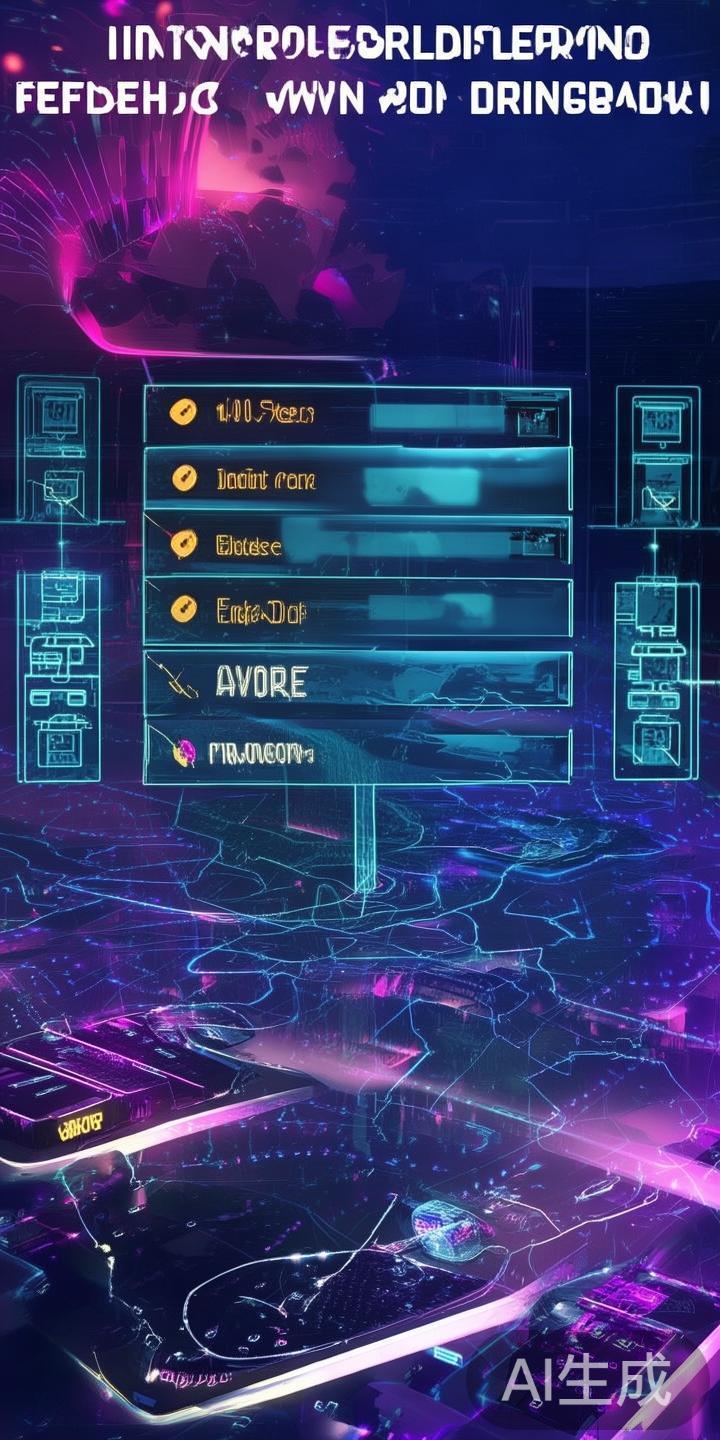 火狐电竞在线入口位置推荐与详细使用攻略大全 在众多电竞平台中,火狐电竞一直致力于提供稳定、安全