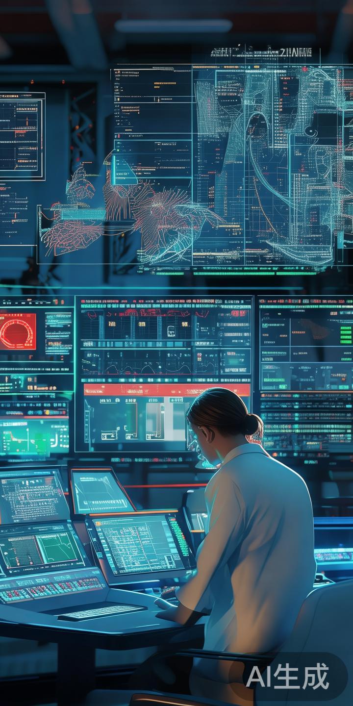 1.&nbsp;检查网络连接
网络不稳定是影响下载速度和成