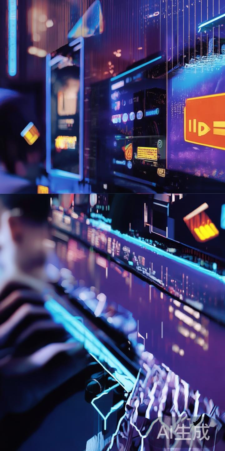 火狐电竞下载安装指南:确保软件安全与顺利运行的全面注意事项 在快速发展的数字时代,越来越多的用户选择使用互联网