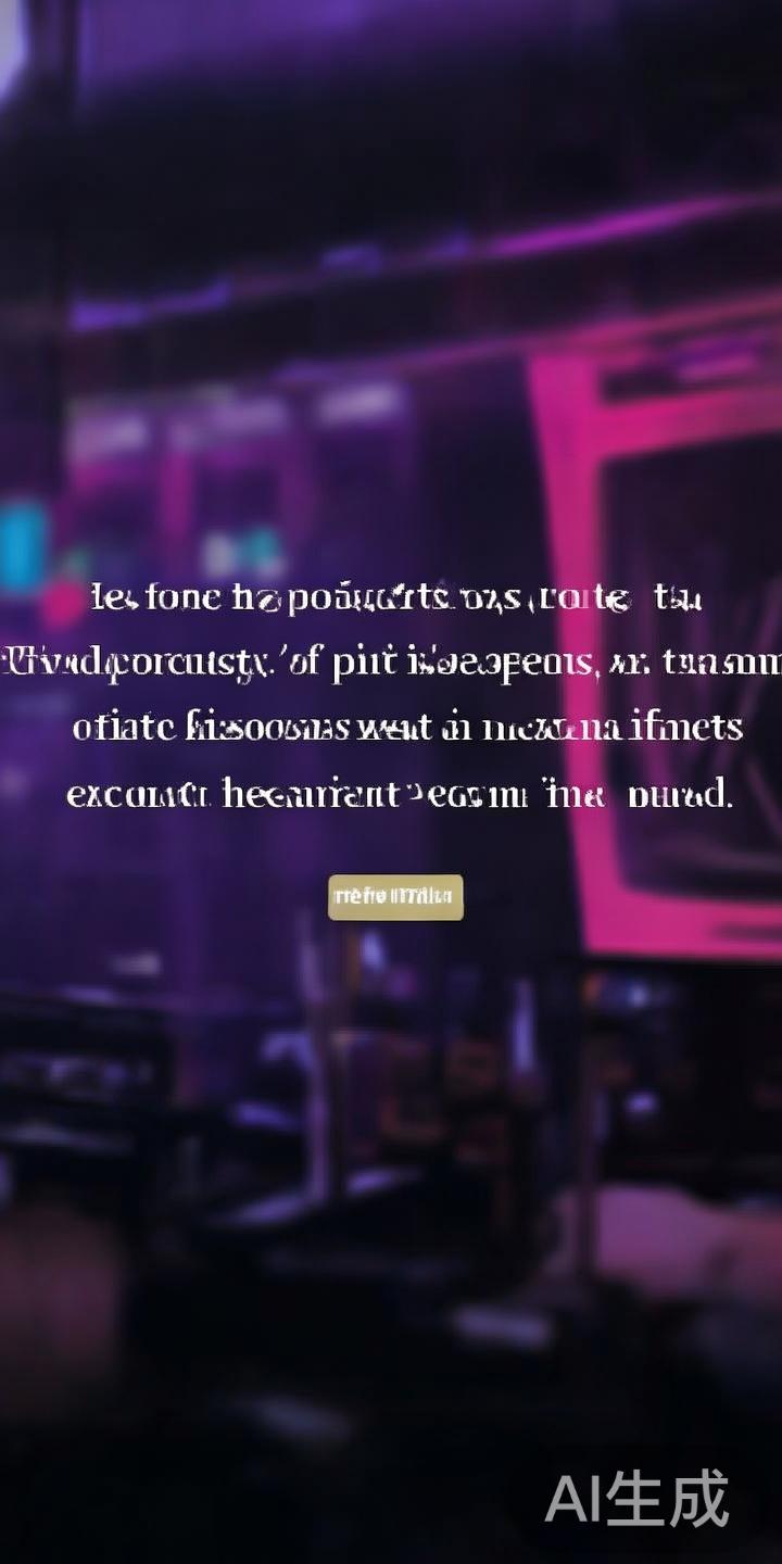 火狐电竞运营盈利模式分析与实现关键因素探索 随着电子竞技产业的迅猛发展,火狐电竞作为行业内的佼