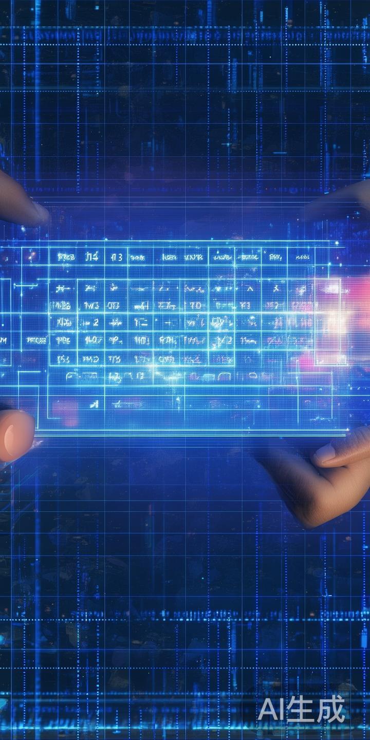 选择强密码
密码关系到账号安全，不要使用容易猜测