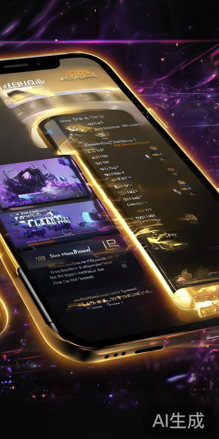 全面解析火狐电竞App:功能亮点与不足详尽评估,值得下载吗? 火狐电竞app是一款以电竞赛事信息、直播、社区交流