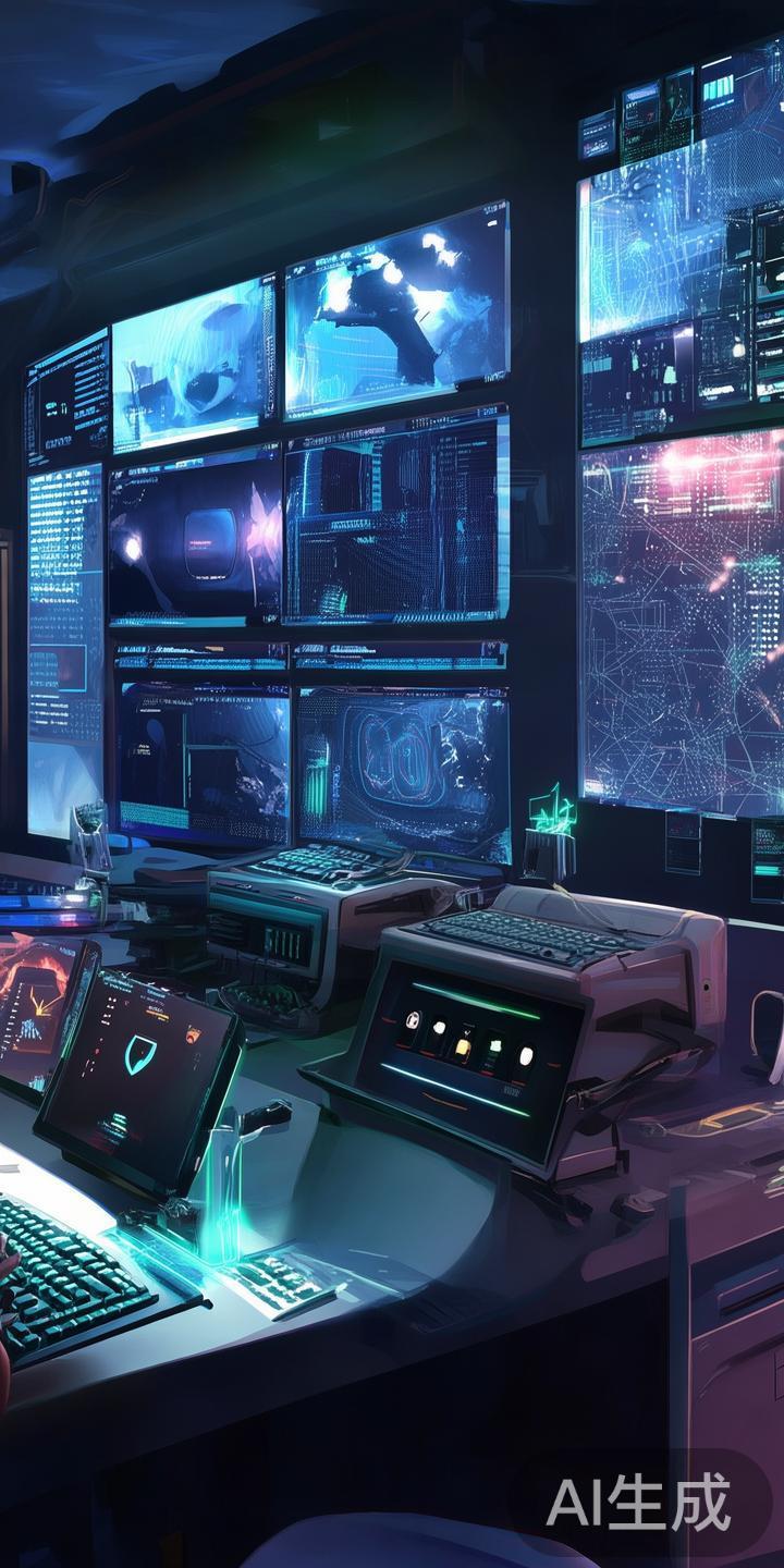 全面解析火狐电竞安全保障机制:知乎用户深度讨论与实用建议 电竞行业涉及大量虚拟物品交易和现金支付,平台通过多