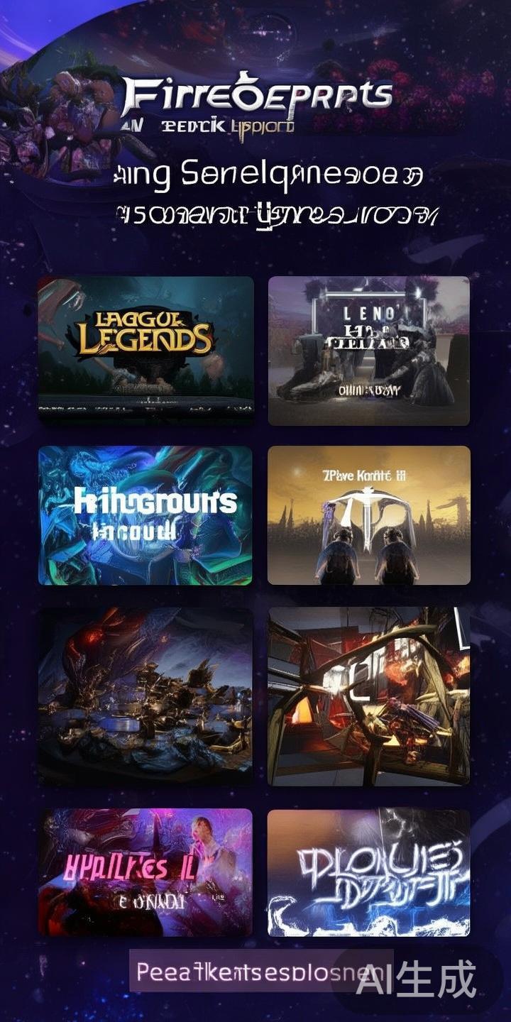 火狐电竞APP官网下载,秒速加入精彩电竞赛事体验精彩对决 通过火狐电竞电竞APP官网下载,用户可以轻松找到不