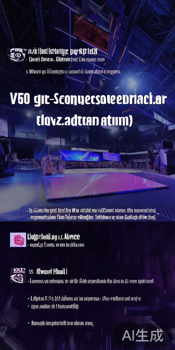 在电竞赛事中，比分的实时更新和准确性至关重要。火狐