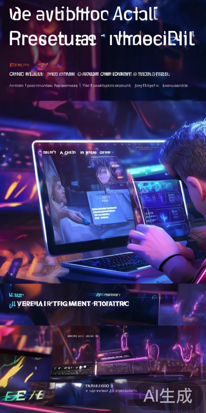 掌握这些技巧,实现火狐电竞账号秒速充值,畅享极致电竞体验 在进行火狐电竞账号充值时,首先要确保选择官方渠道或