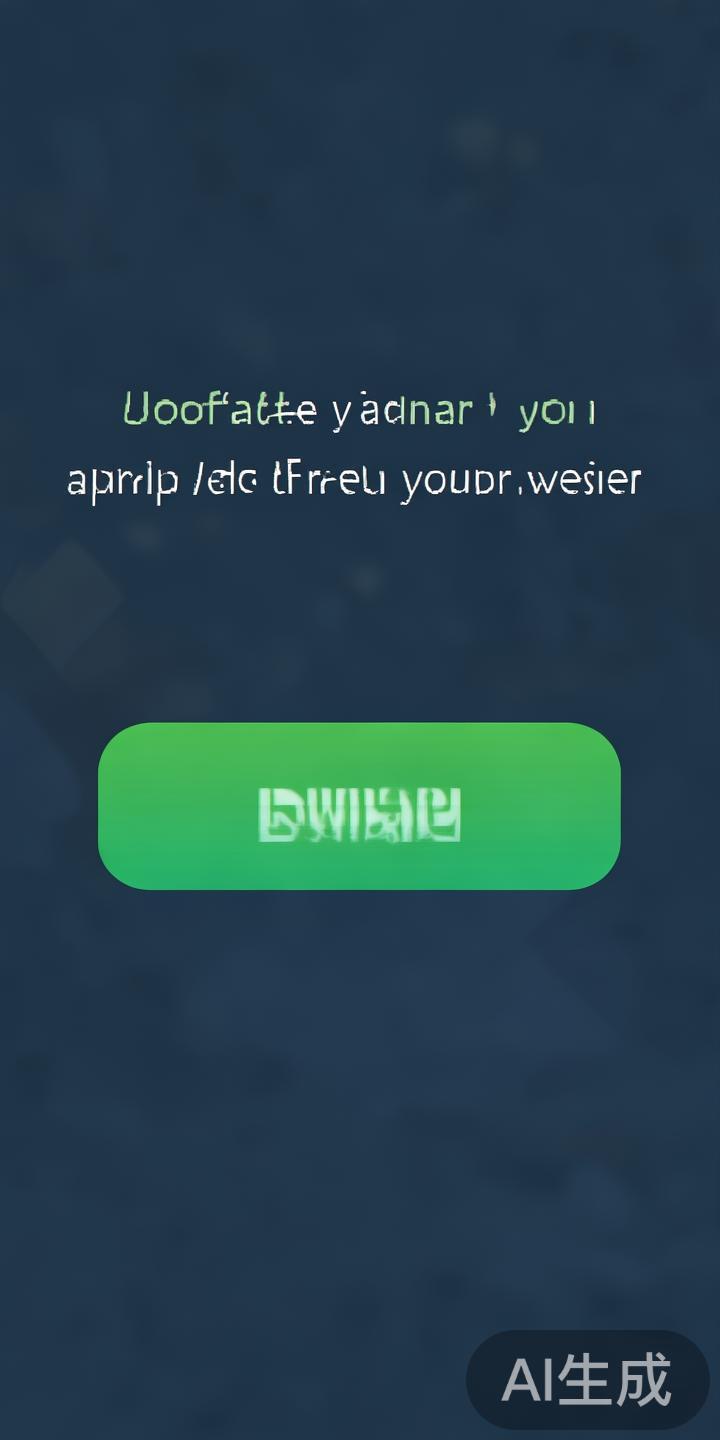 进入官网后，通常在首页明显位置可以找到“下载”按钮
