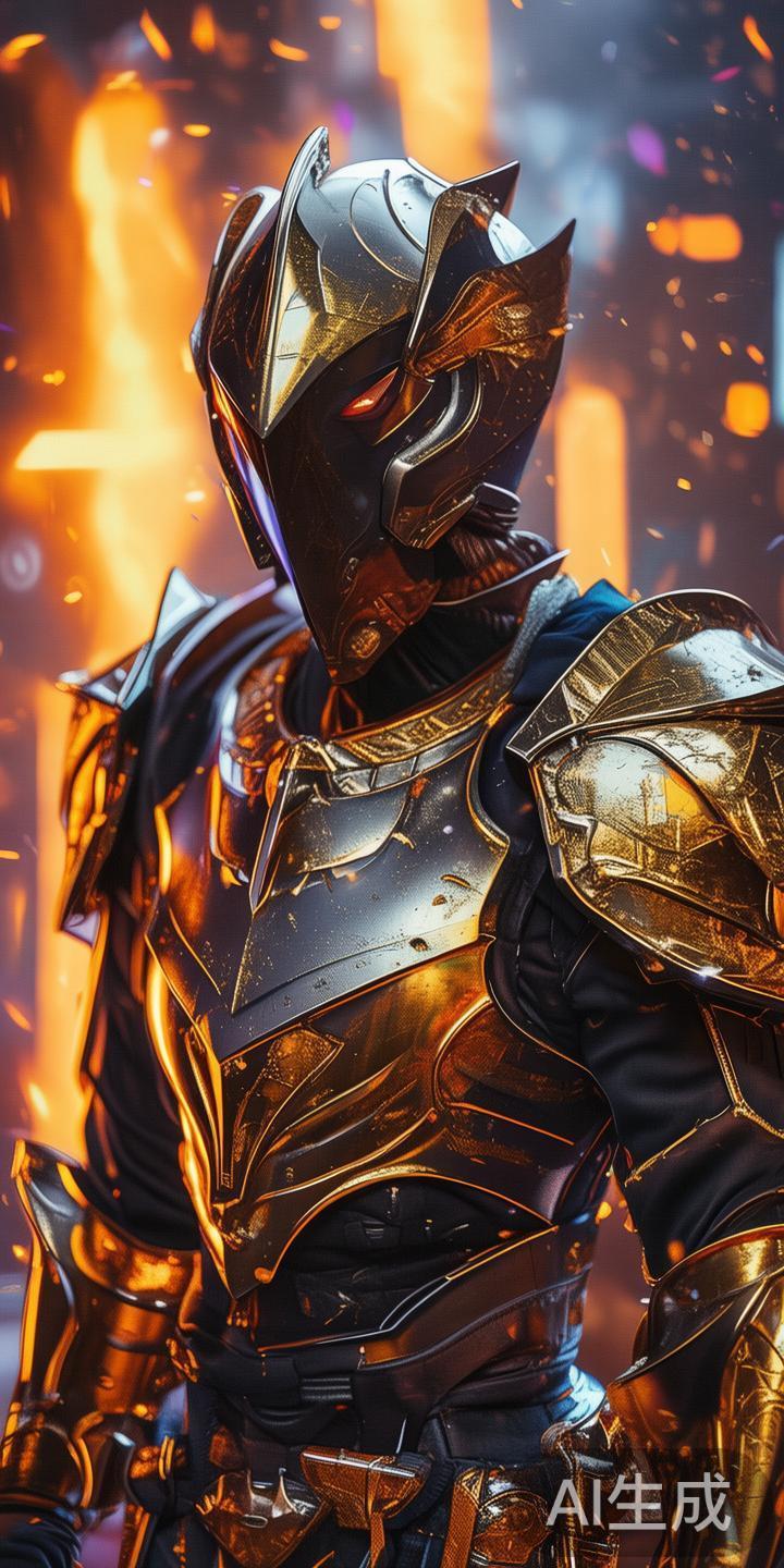 火狐电竞平台吸引玩家与投资者的持续盈利策略解析 为了吸引和留住玩家,火狐电竞平台注重营造良好的社区