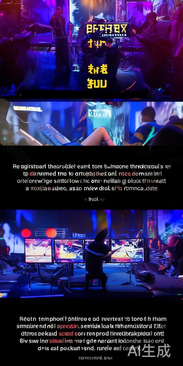 其次，报名费和培训成本也是不可忽视的。火狐电竞等专