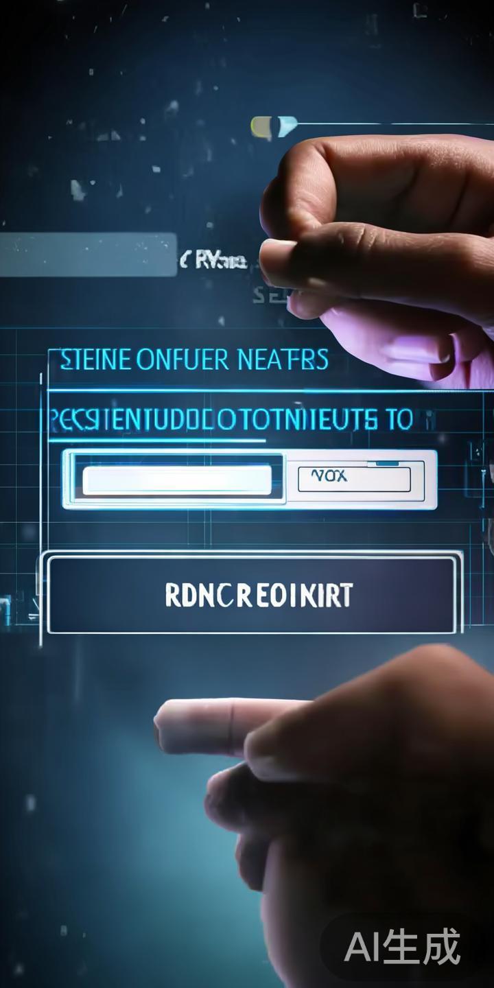 火狐电竞分享码操作流程及快速获取专属优惠码详细指南 第五步:粘贴并确认
将复制的分享码粘贴到指定区域