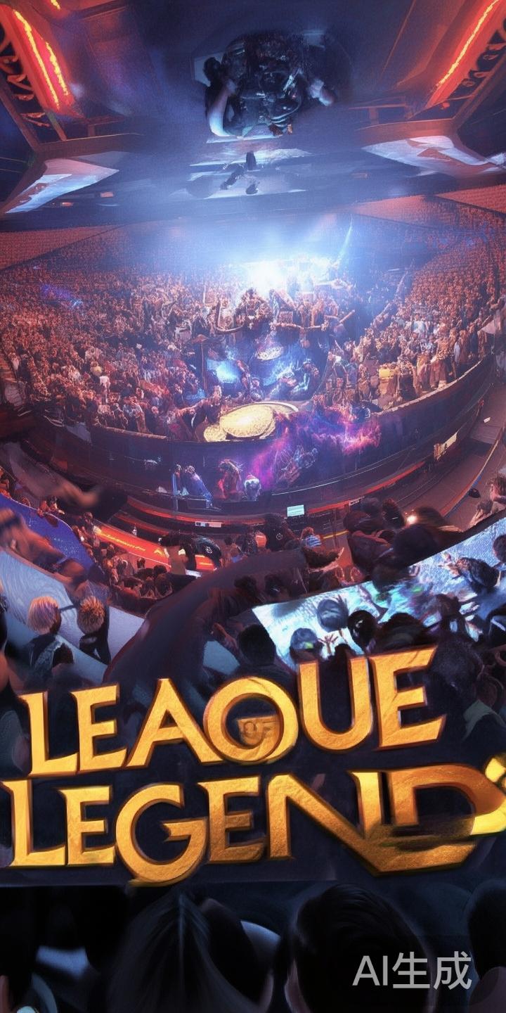 深入了解火狐电竞娱乐最新比赛动态与精彩赛事精彩纷呈 据悉,英雄联盟组别的比赛尤为精彩。多支传统强队在赛