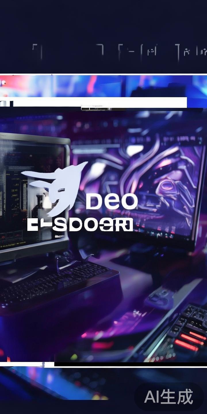 火狐电竞官方入口详细指南:访问步骤、注意事项及安全攻略 在当今电竞行业高速发展的背景下,火狐电竞凭借其丰富