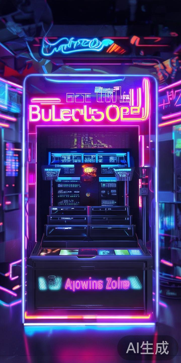 火狐电竞分享码查看方法全攻略,轻松获取技巧详解 活动专区或公告栏
火狐电竞会定期推出各种活动,用