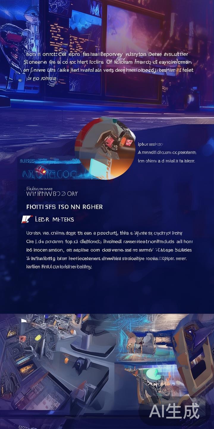 在电竞行业中，比赛的公平性尤为重要。火狐电竞max