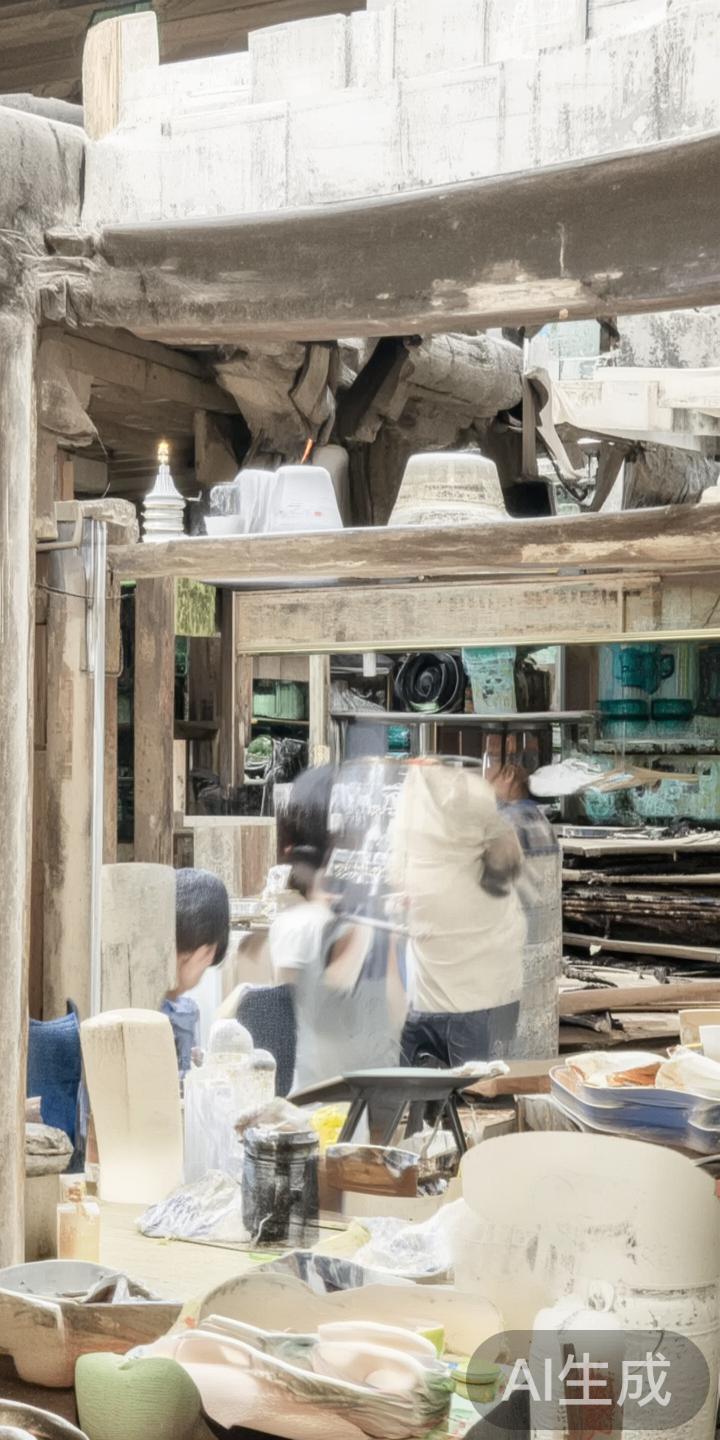 作为电竞迷获取最新战队阵容和赛事信息的首选平台，火