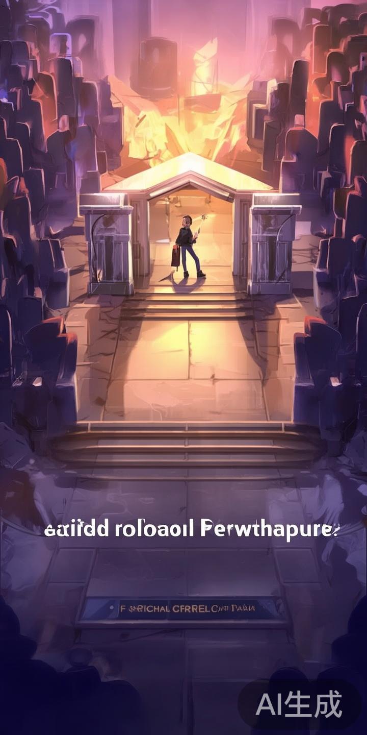 在众多第三方平台中，一些非官方渠道存在安全隐患，比