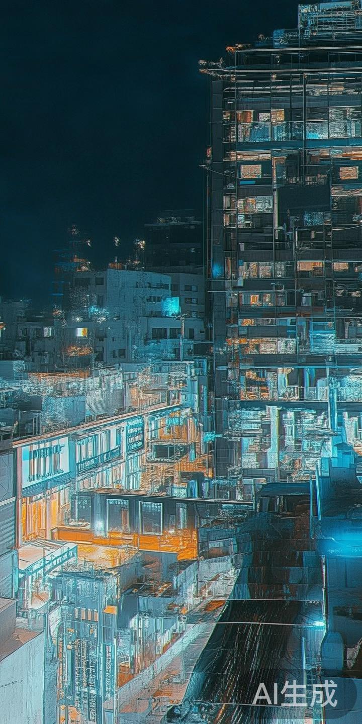 近年来，电竞行业的快速发展带来了众多变革与挑战。火