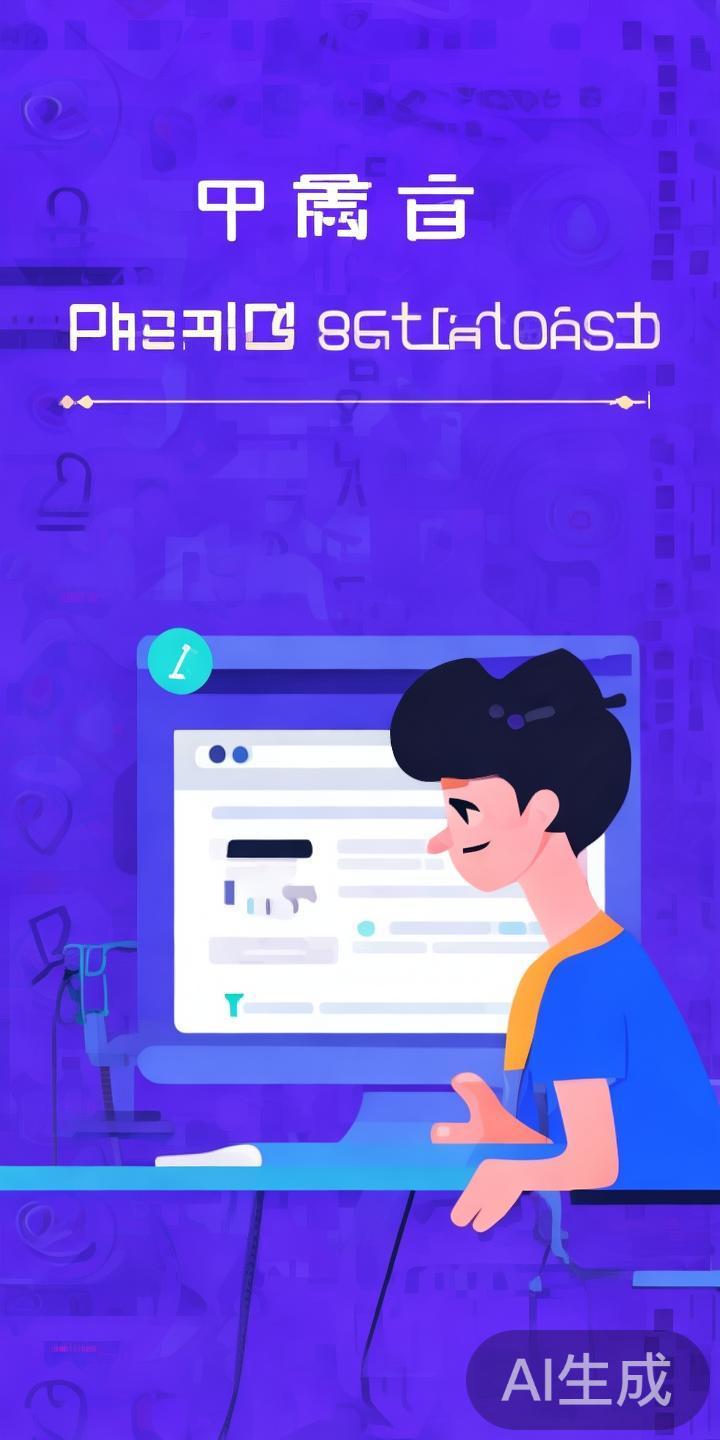 一、官方渠道确保安全
为了避免遭遇病毒或木马攻击