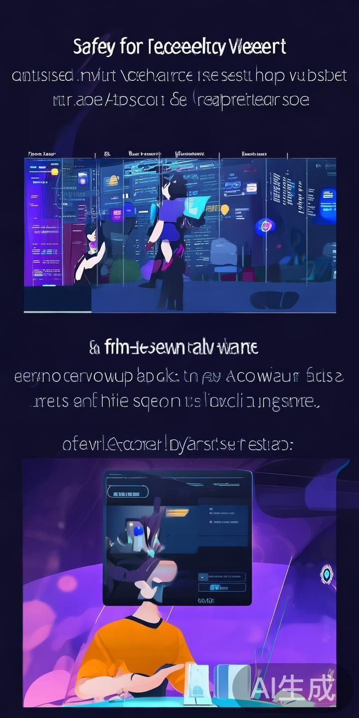 首先，确保在正规渠道访问火狐电竞官方网站或者通过官