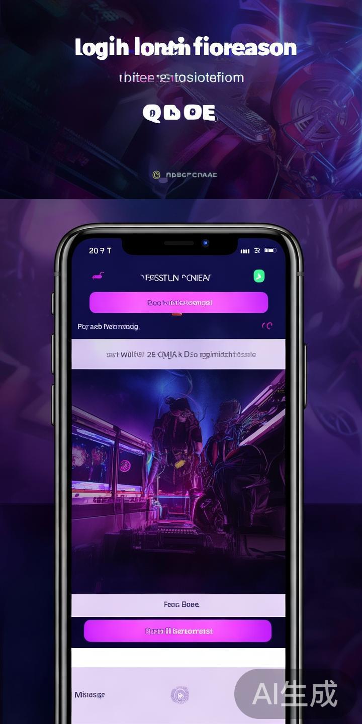 便捷的登录与注册流程：新版入口优化了用户体验，支持