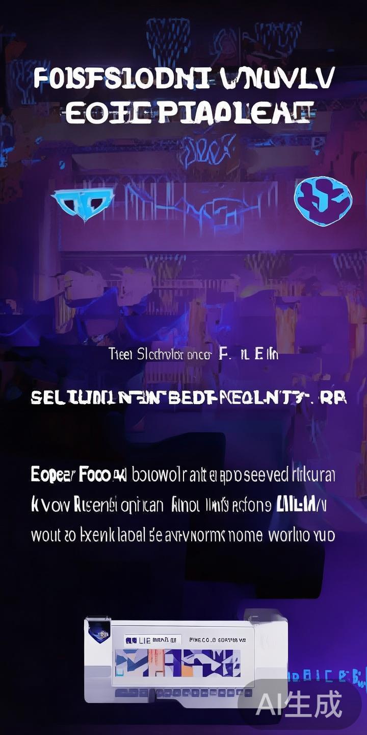 在当今电竞盛行的时代，越来越多的游戏爱好者和电竞迷