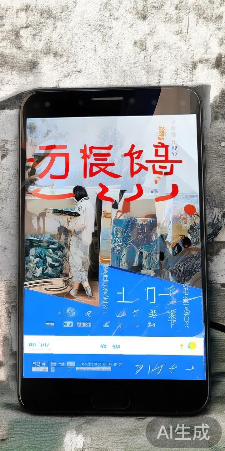 火狐电竞官网网页怎么下载到电脑和手机的详细操作指南及步骤解析 步骤五:确保网页为离线可用(如果提供)
部分电竞