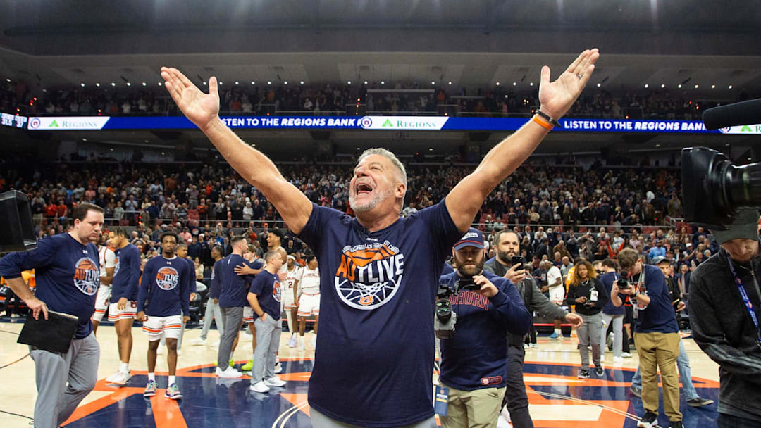 优质服务，遍布全国